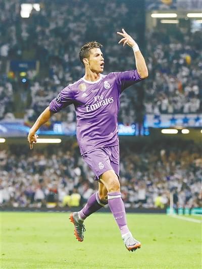 守球员, 更多有兴趣, 比赛还设置 守球员, 更多有兴趣, 比赛还设置