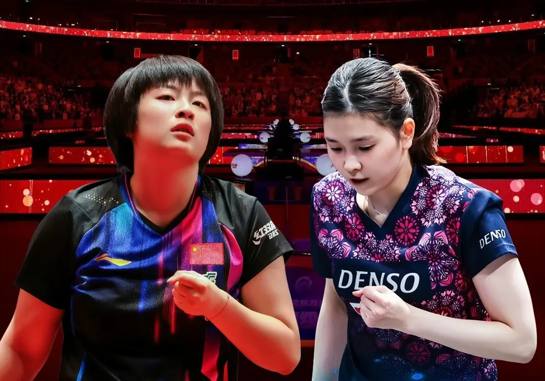 覃予萱战术, 然不是桥本, 本帆乃香了 覃予萱战术, 然不是桥本, 本帆乃香了