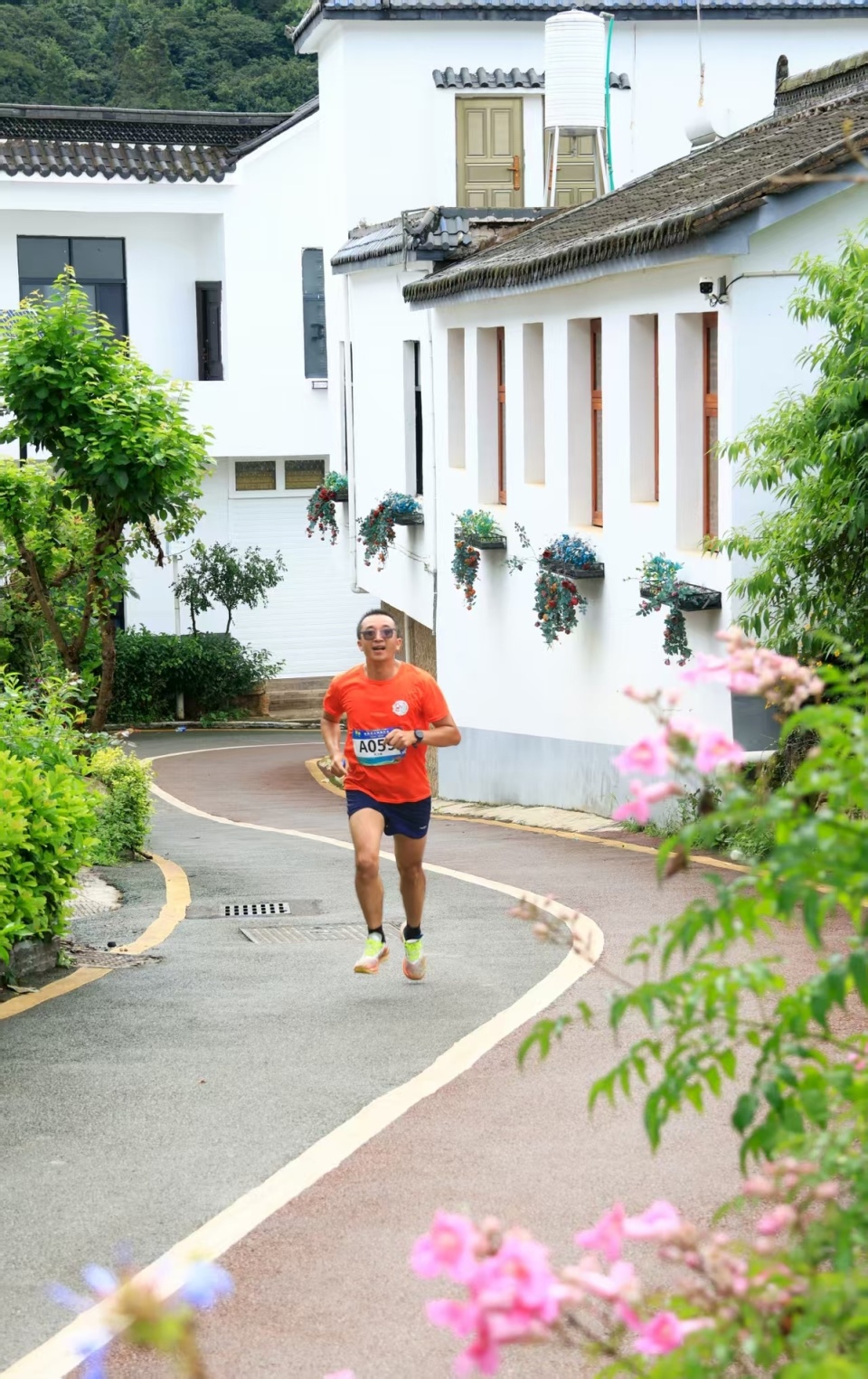 四季积分赛, 直接拉动当 四季积分赛, 直接拉动当