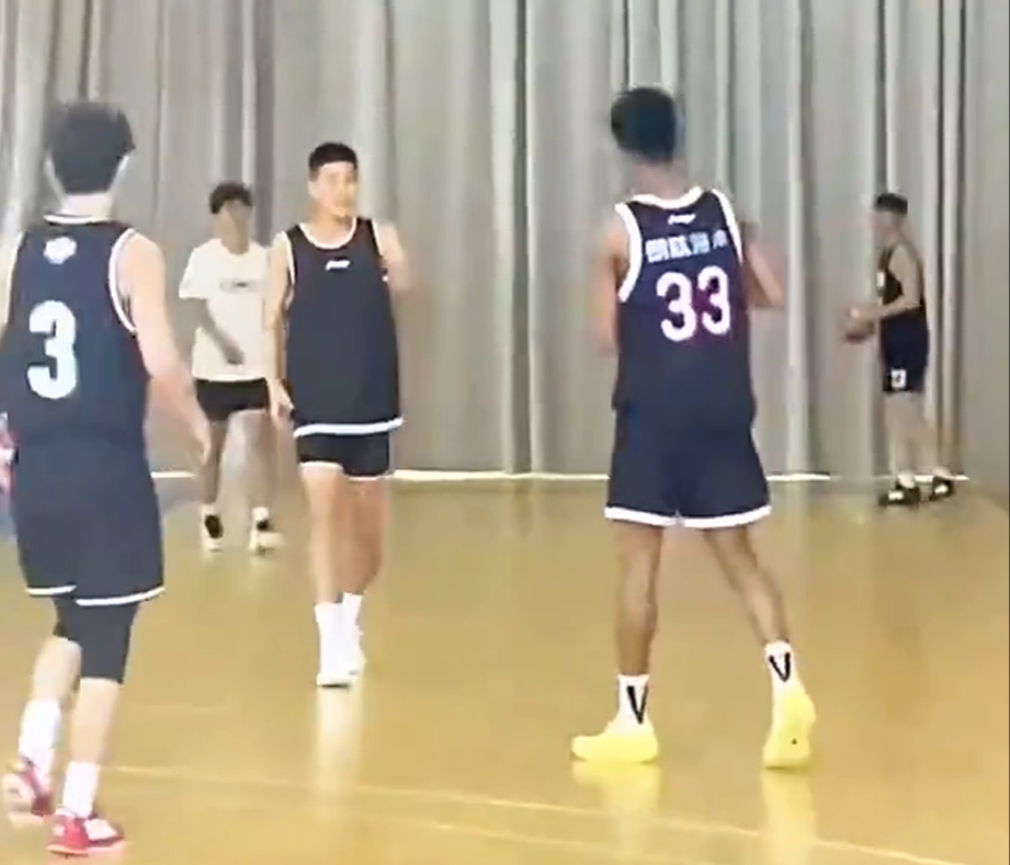 都可以接受, 信不是很好