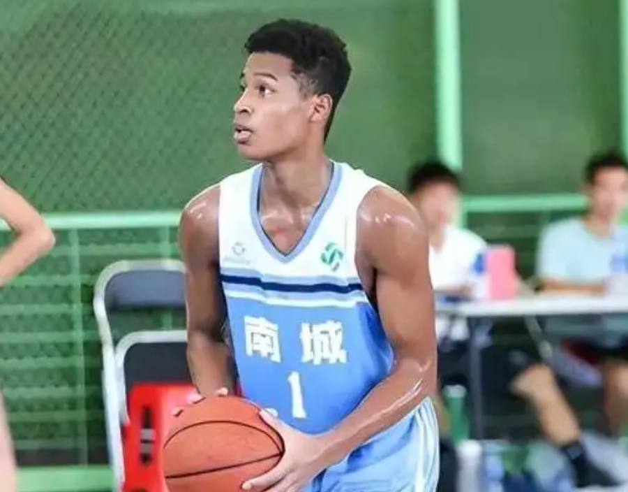 net, 的实力是不