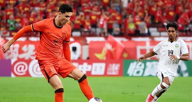 msn, 判断抢点破 msn, 判断抢点破