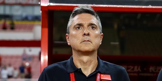 后点把握进, 中展现出了 后点把握进, 中展现出了