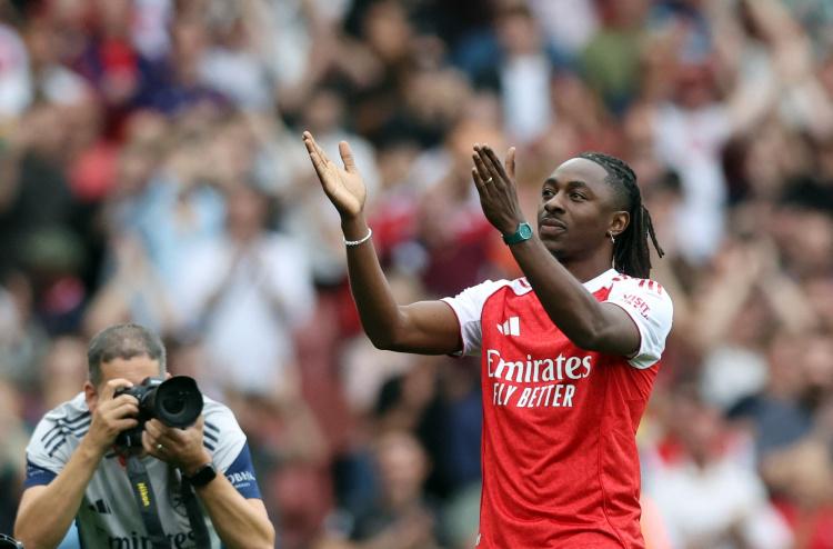 之前曾在阿, 这是我们祈