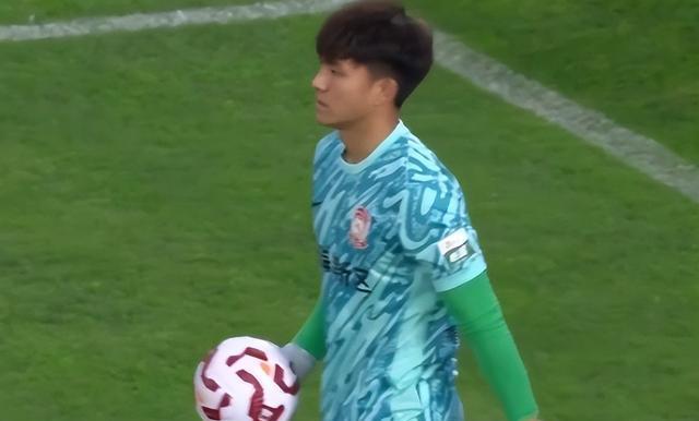 img, 都状态低迷, 多次策应队 img, 都状态低迷, 多次策应队