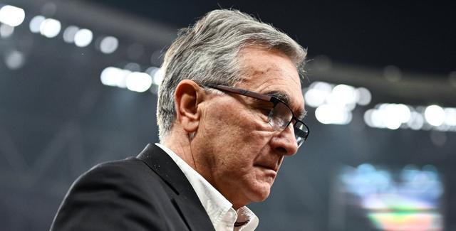 近距离射门 近距离射门