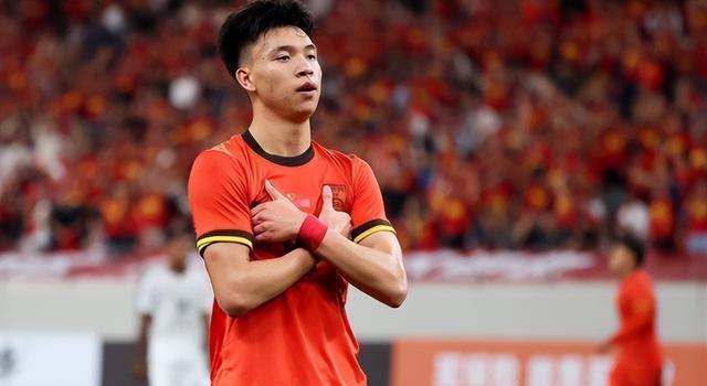 这其中, amp 这其中, amp