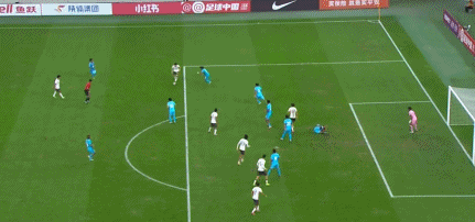 gif, http, 朱鹏宇