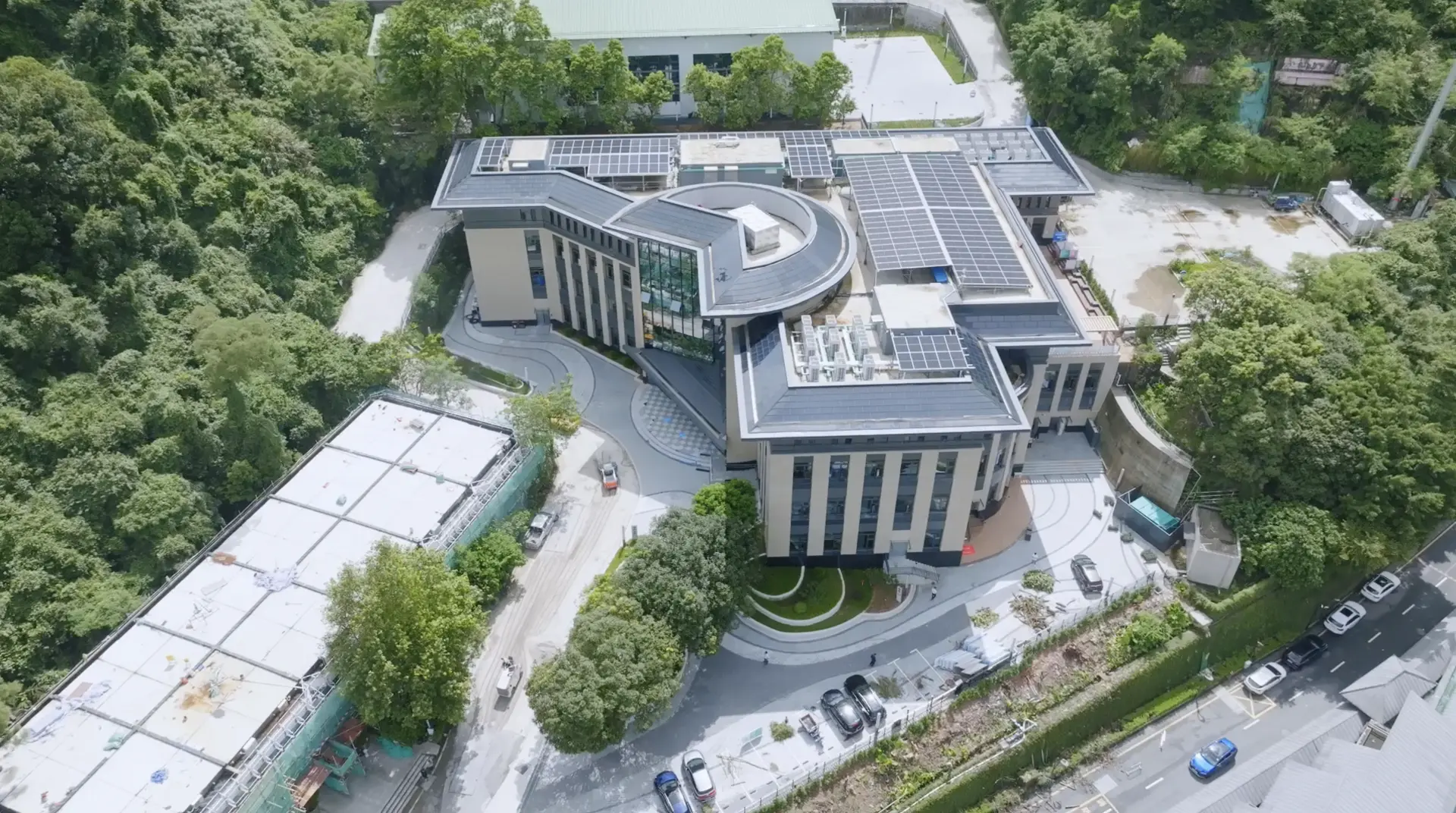 img, 简称 img, 简称