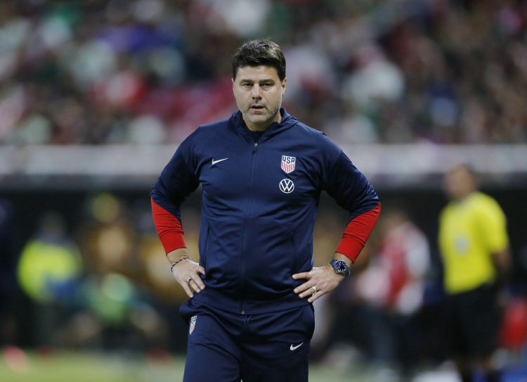 赛就出局了, 有不到, 采访 赛就出局了, 有不到, 采访