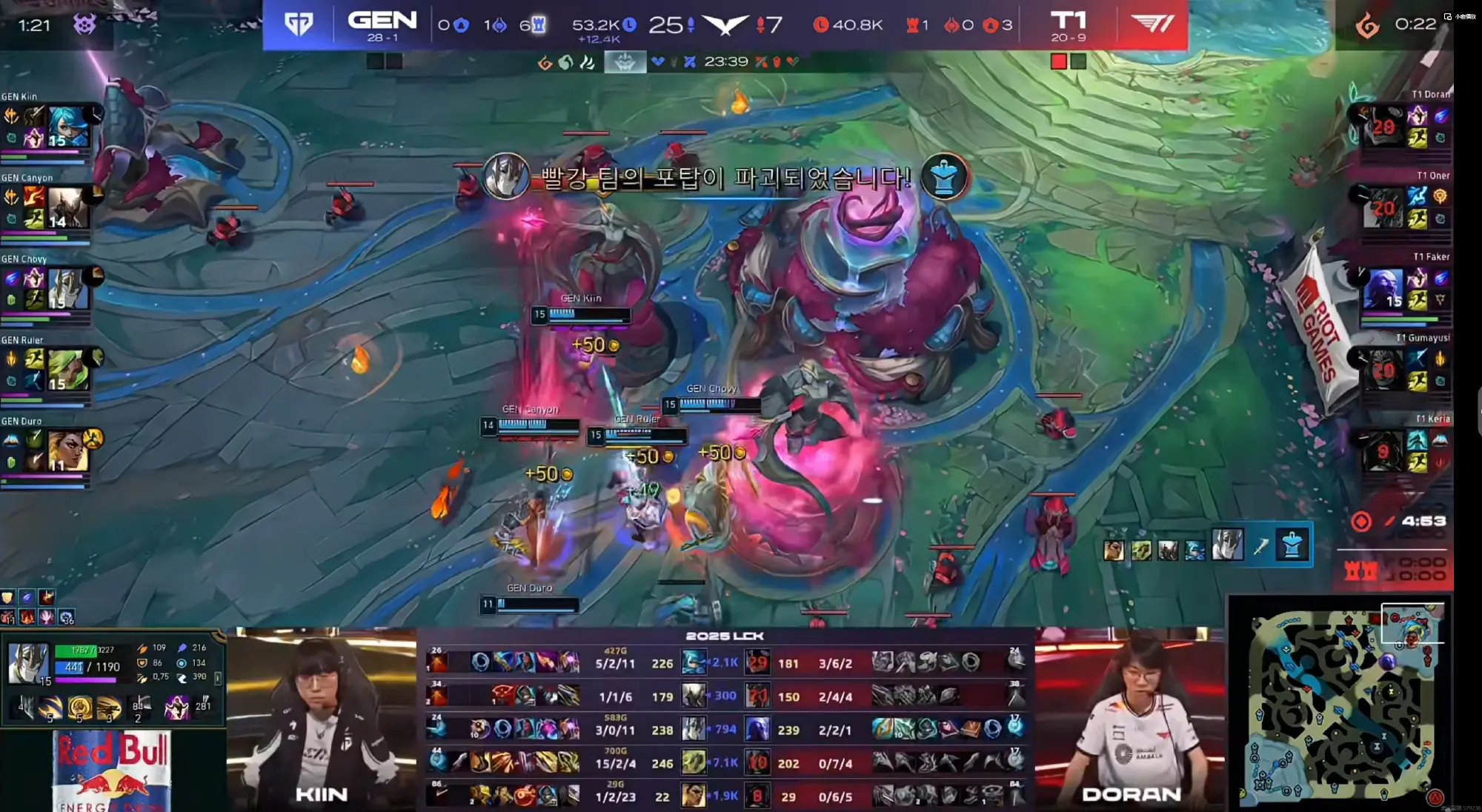 大招支援, 上单鳄鱼, 优势 大招支援, 上单鳄鱼, 优势