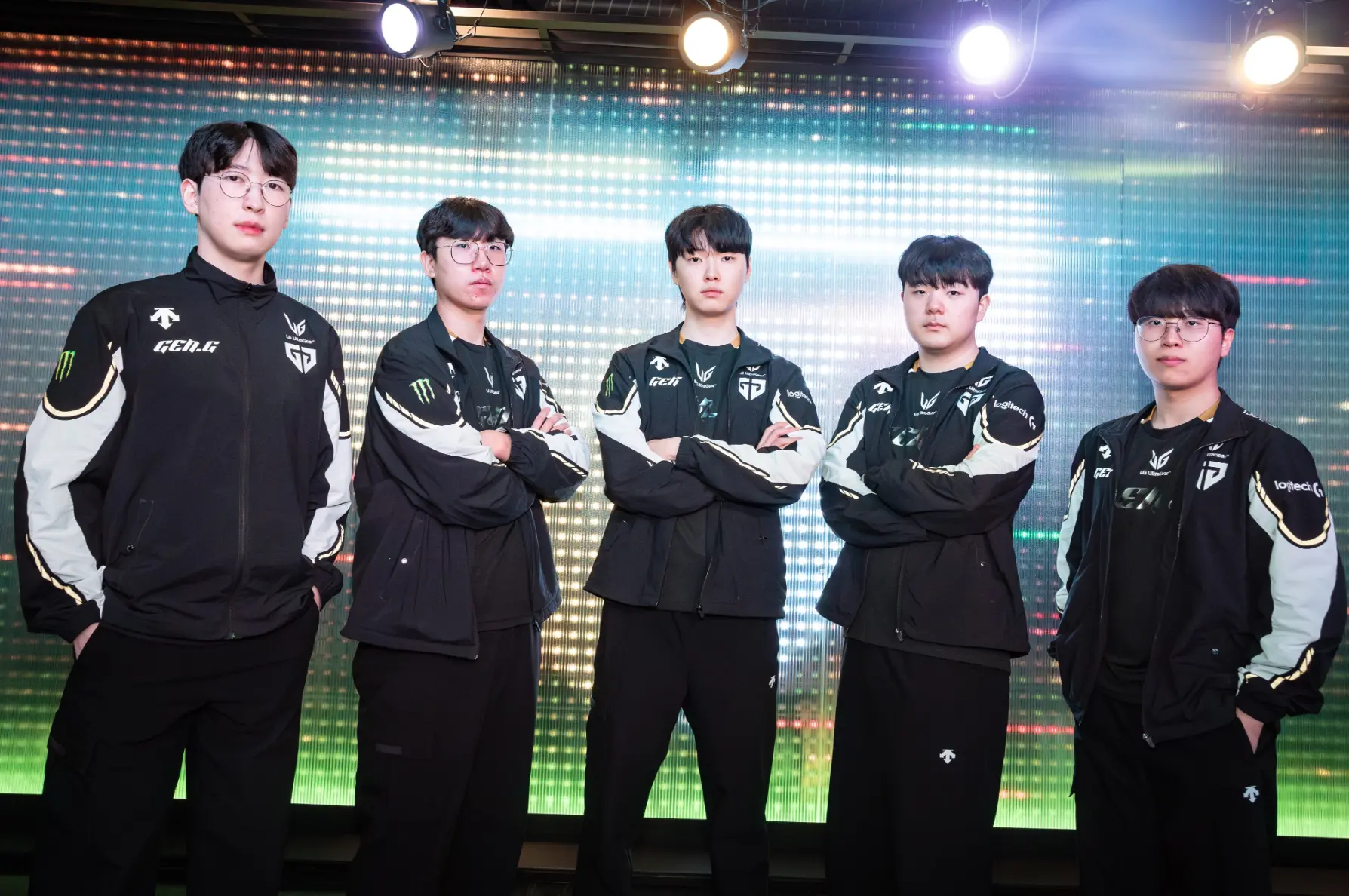 击败T, div 击败T, div