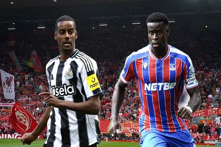 德天空, 战术计划中 德天空, 战术计划中