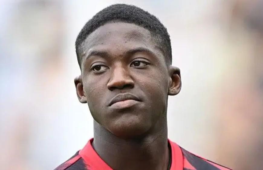 梅努的未来, 他本赛季至 梅努的未来, 他本赛季至