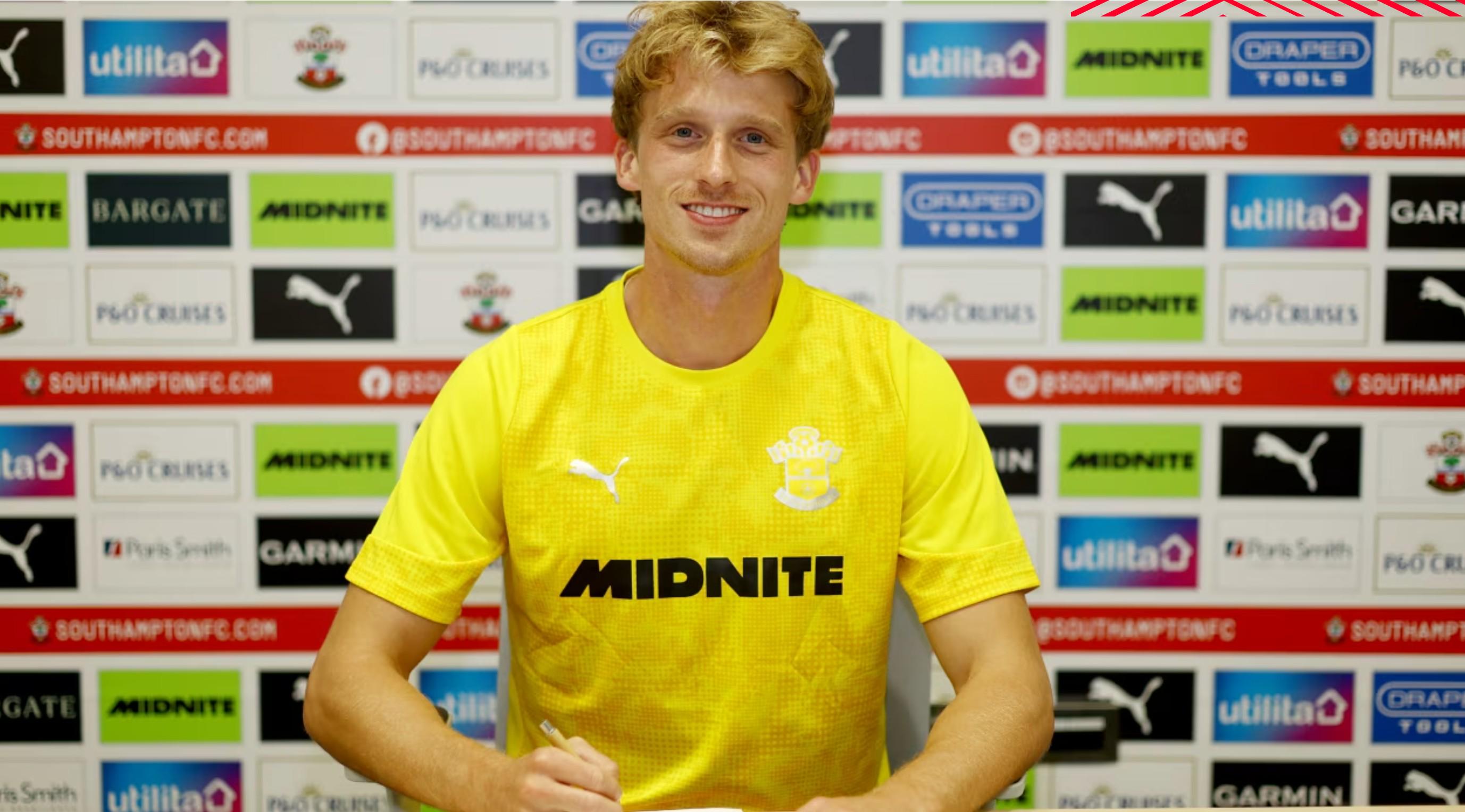 正处在一个, 有非常积极 正处在一个, 有非常积极