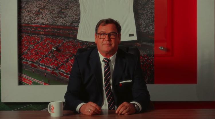 让我担心 让我担心