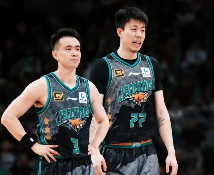 队重建的信 队重建的信