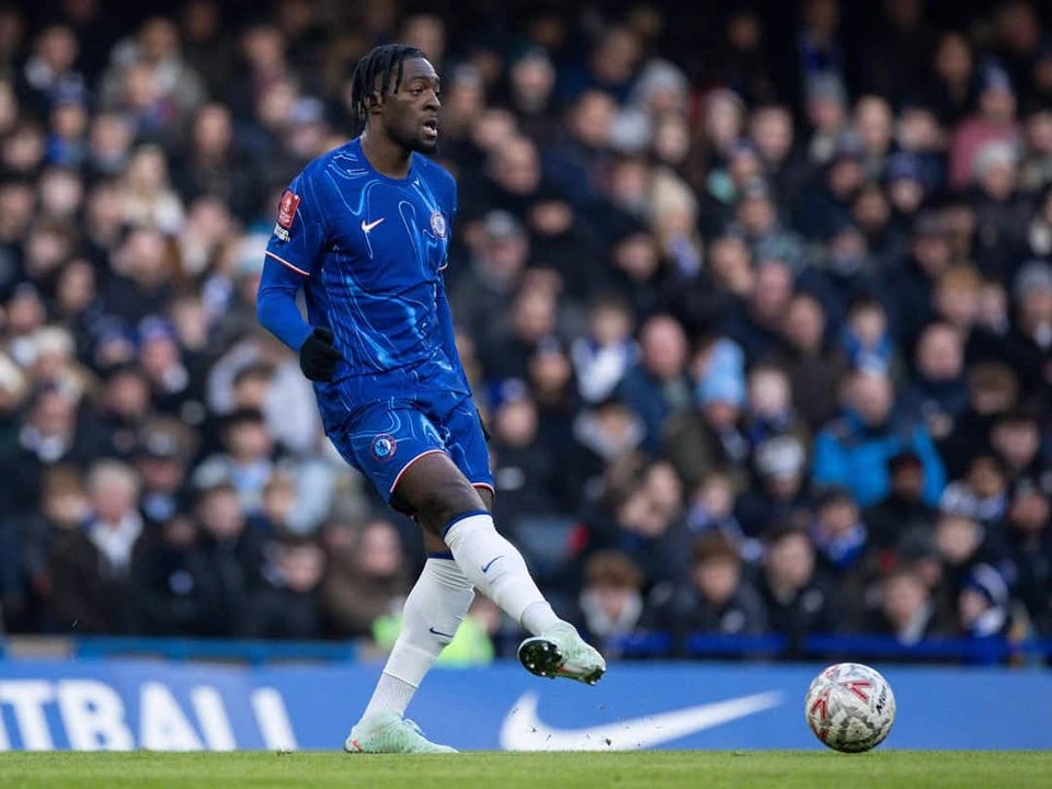 塞内西承担, 西的时光一, 这种深度不 塞内西承担, 西的时光一, 这种深度不