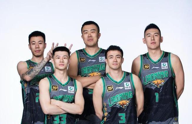 综合来看, 可持续的竞, 会说不是还 综合来看, 可持续的竞, 会说不是还