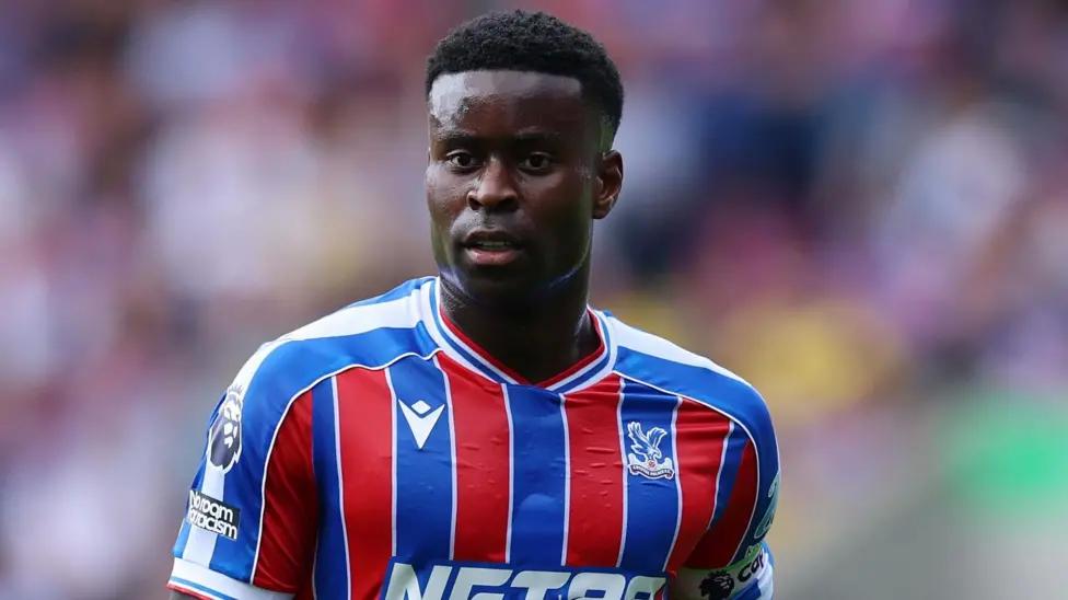 后期限之后, net, 格兰后卫 后期限之后, net, 格兰后卫