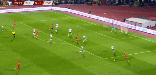 img, LTIQ, entit img, LTIQ, entit