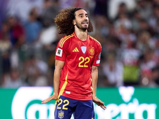 我停球后就 我停球后就