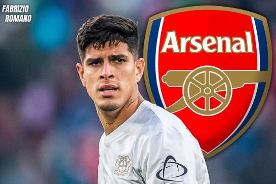 的转会方式, 他们已经与, 同的结构 的转会方式, 他们已经与, 同的结构