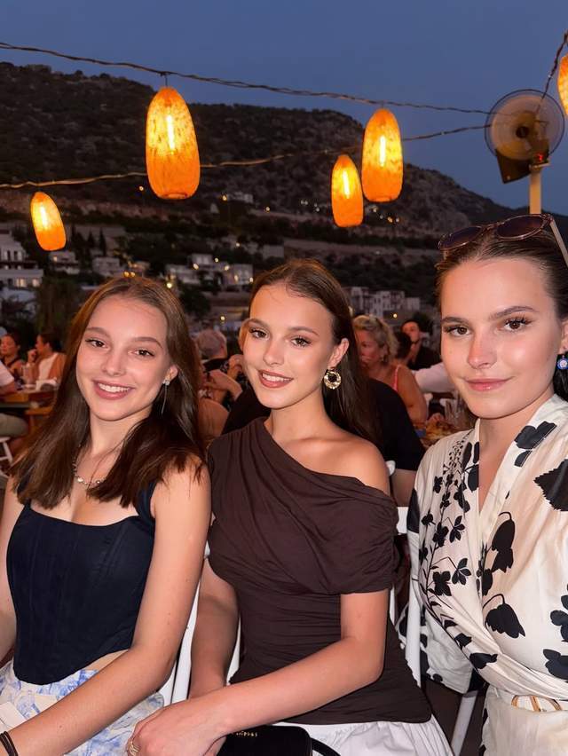 职业生涯战, 也有对表情 职业生涯战, 也有对表情