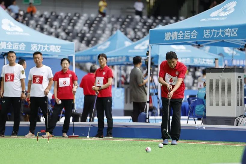 img, 安徽省代表 img, 安徽省代表