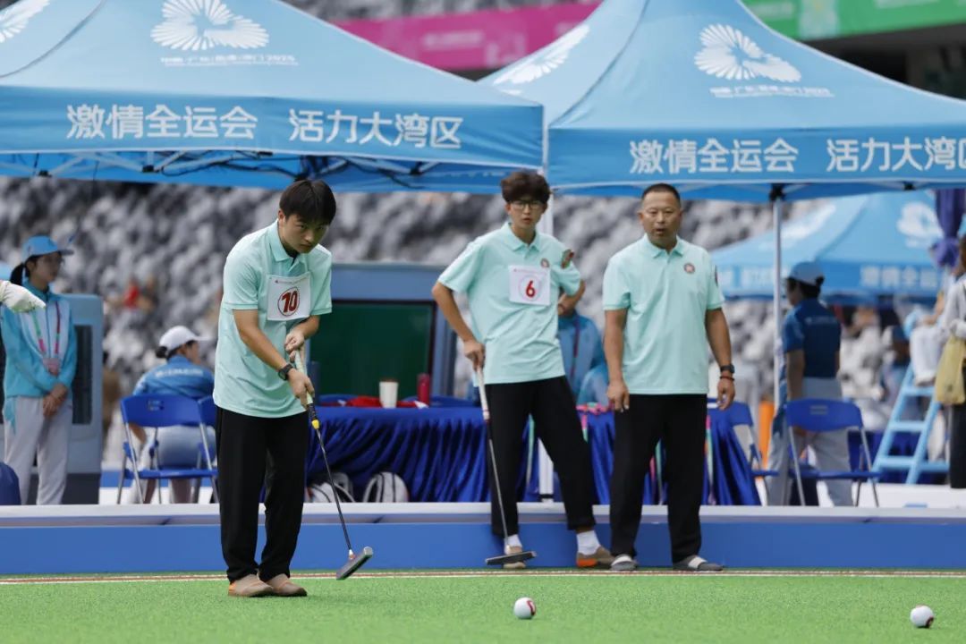 合五人制C 合五人制C