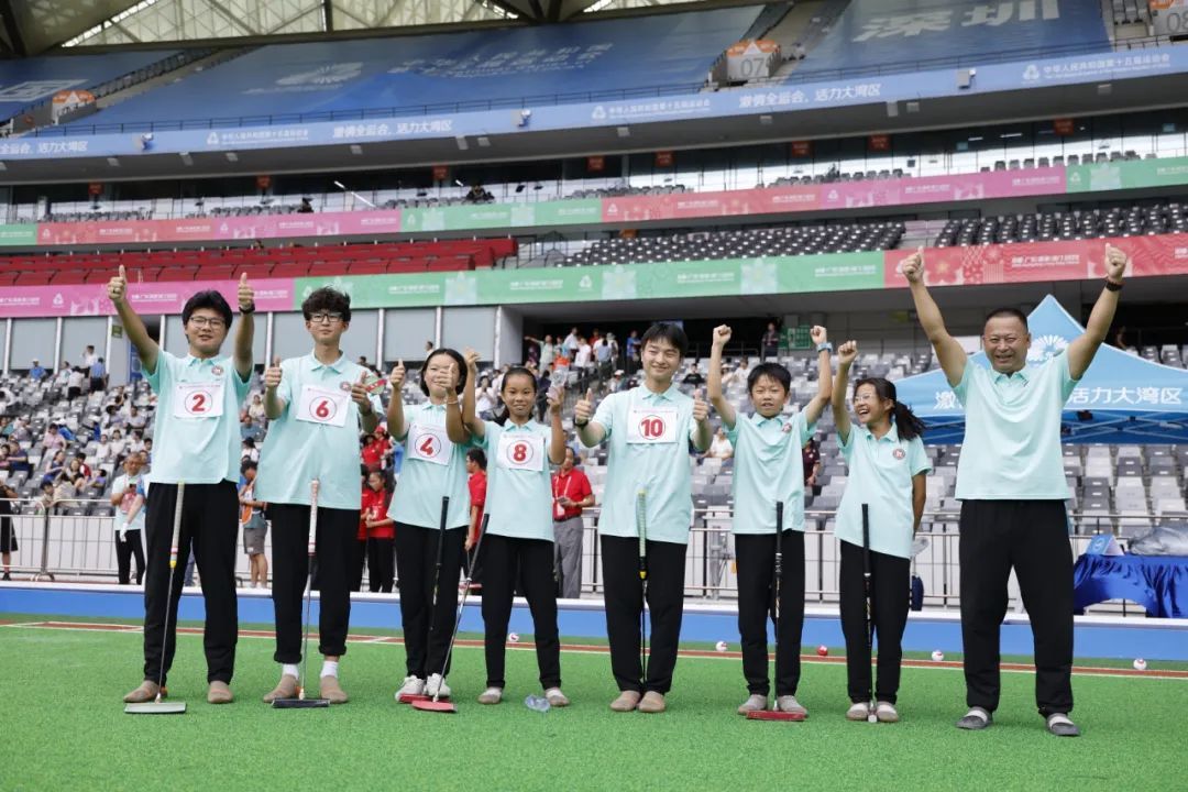 冠后庆祝胜, https, img 冠后庆祝胜, https, img