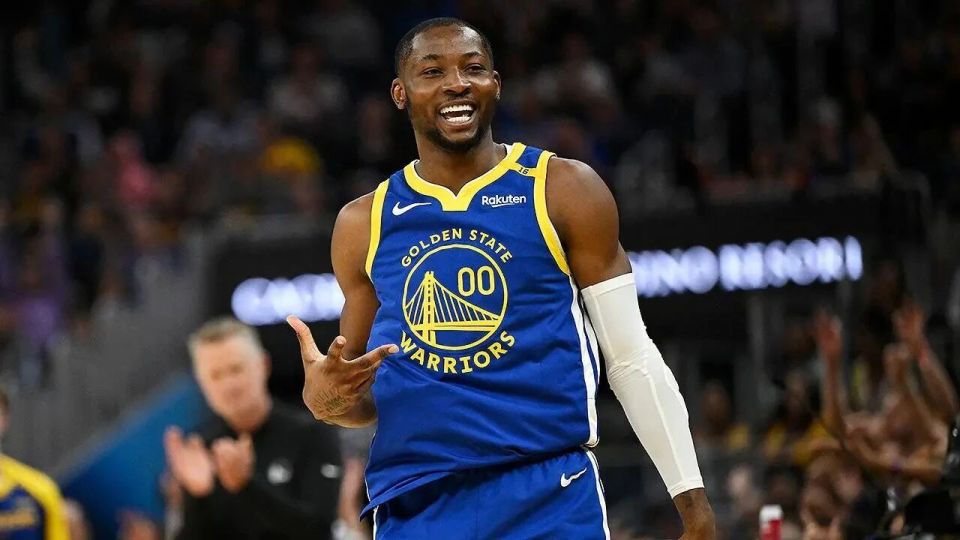 供给小托马, 吉迪与格莱