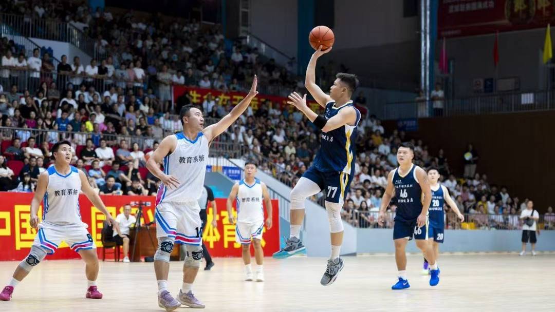 苍让赛事经, tted, 文旅为体 苍让赛事经, tted, 文旅为体