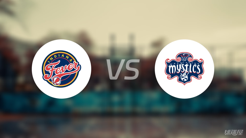 img, 神秘人, WNBA