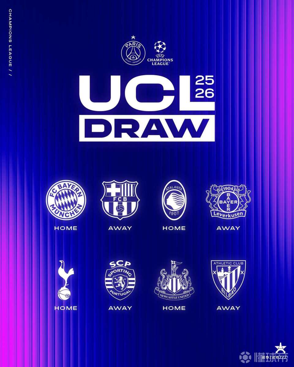 好签, 实也比较弱 好签, 实也比较弱