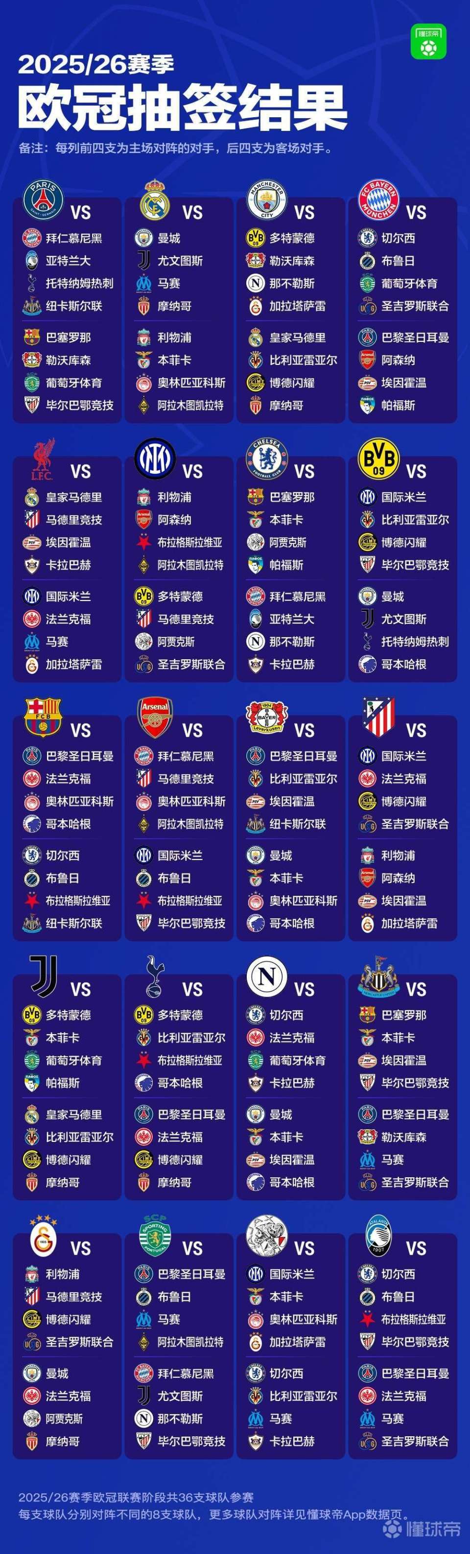 TNx, inews TNx, inews