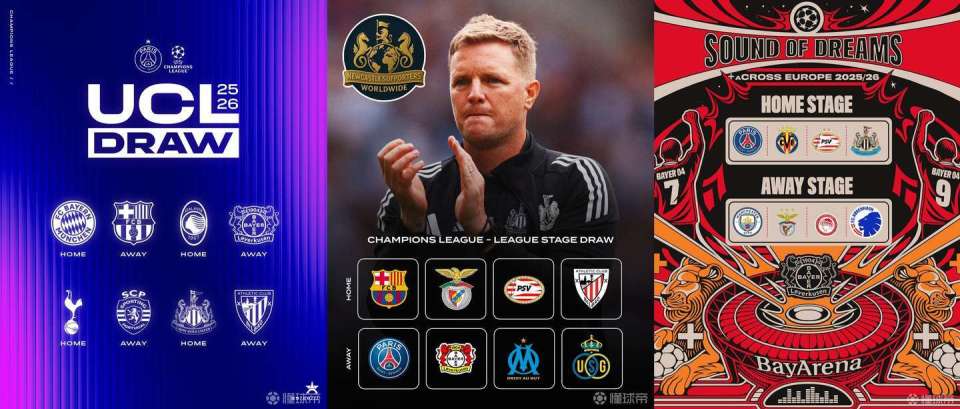 球队实力比, 了看他们双 球队实力比, 了看他们双