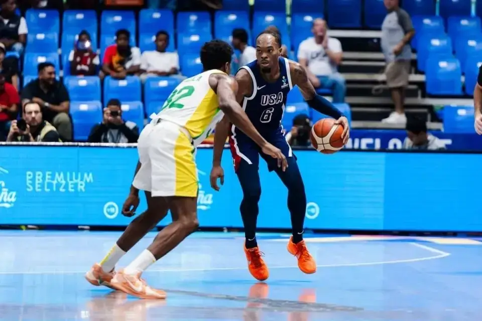 人得分上双 人得分上双