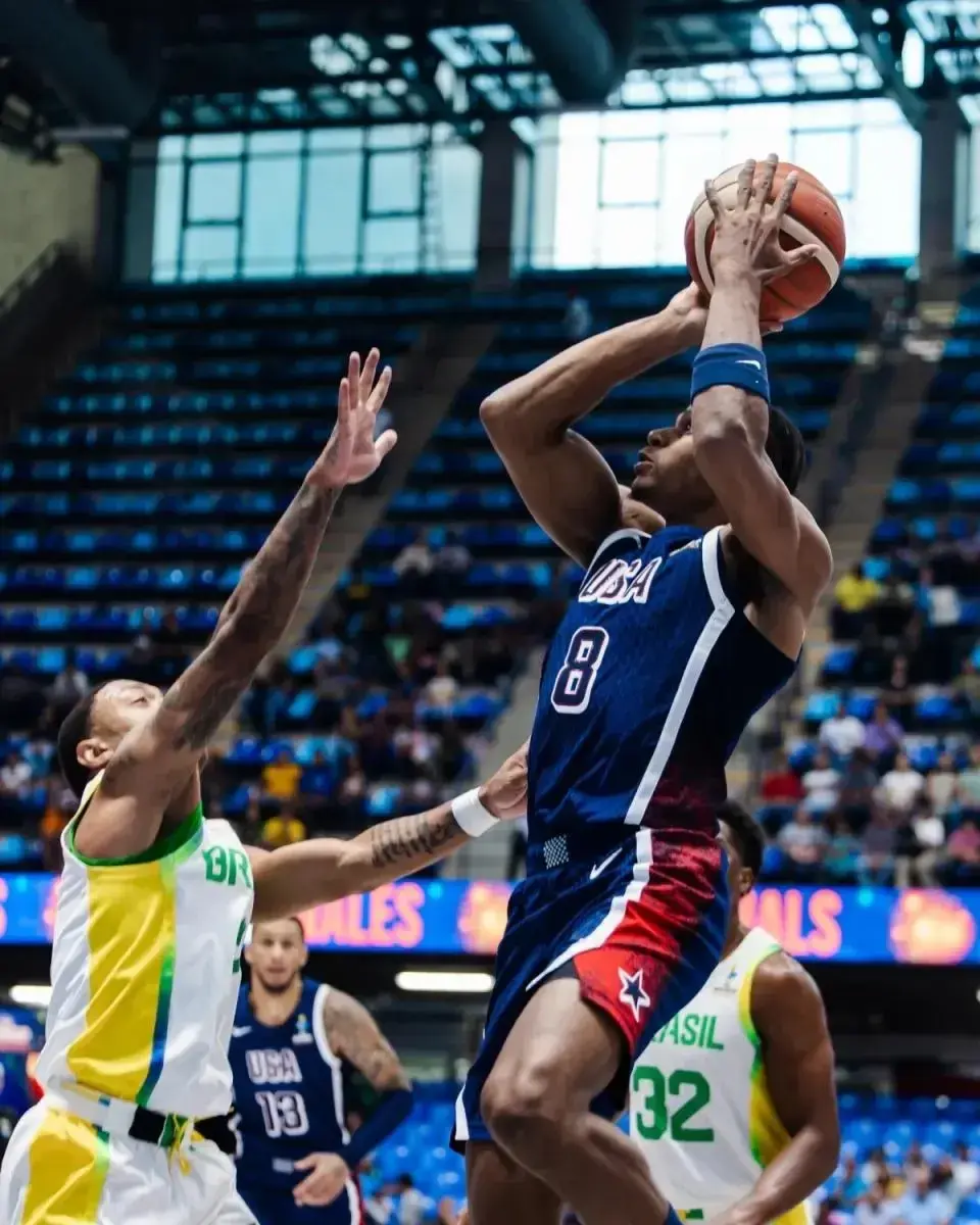 https, 美洲杯大爆, AA https, 美洲杯大爆, AA