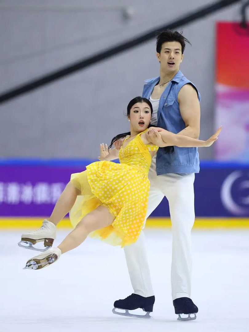 提升竞争力 提升竞争力