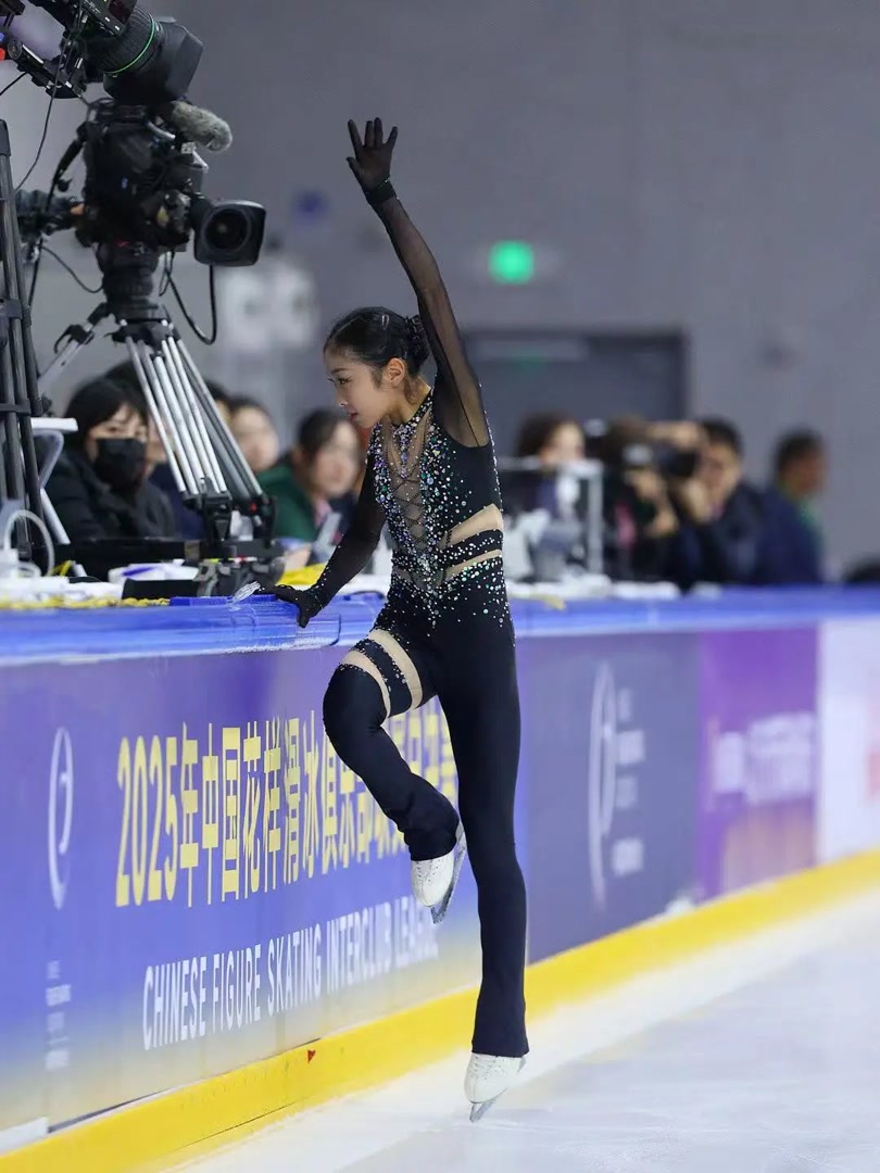 心脏病等伤, 尽人事听天 心脏病等伤, 尽人事听天