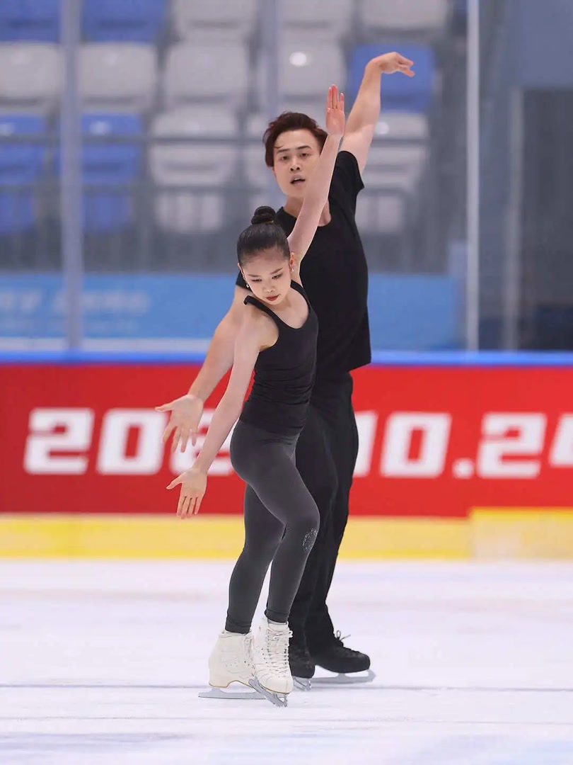 季刚刚升组 季刚刚升组