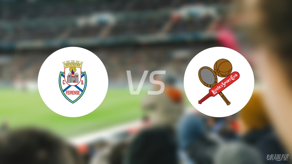 前锋, stron, 杜姆比亚 前锋, stron, 杜姆比亚