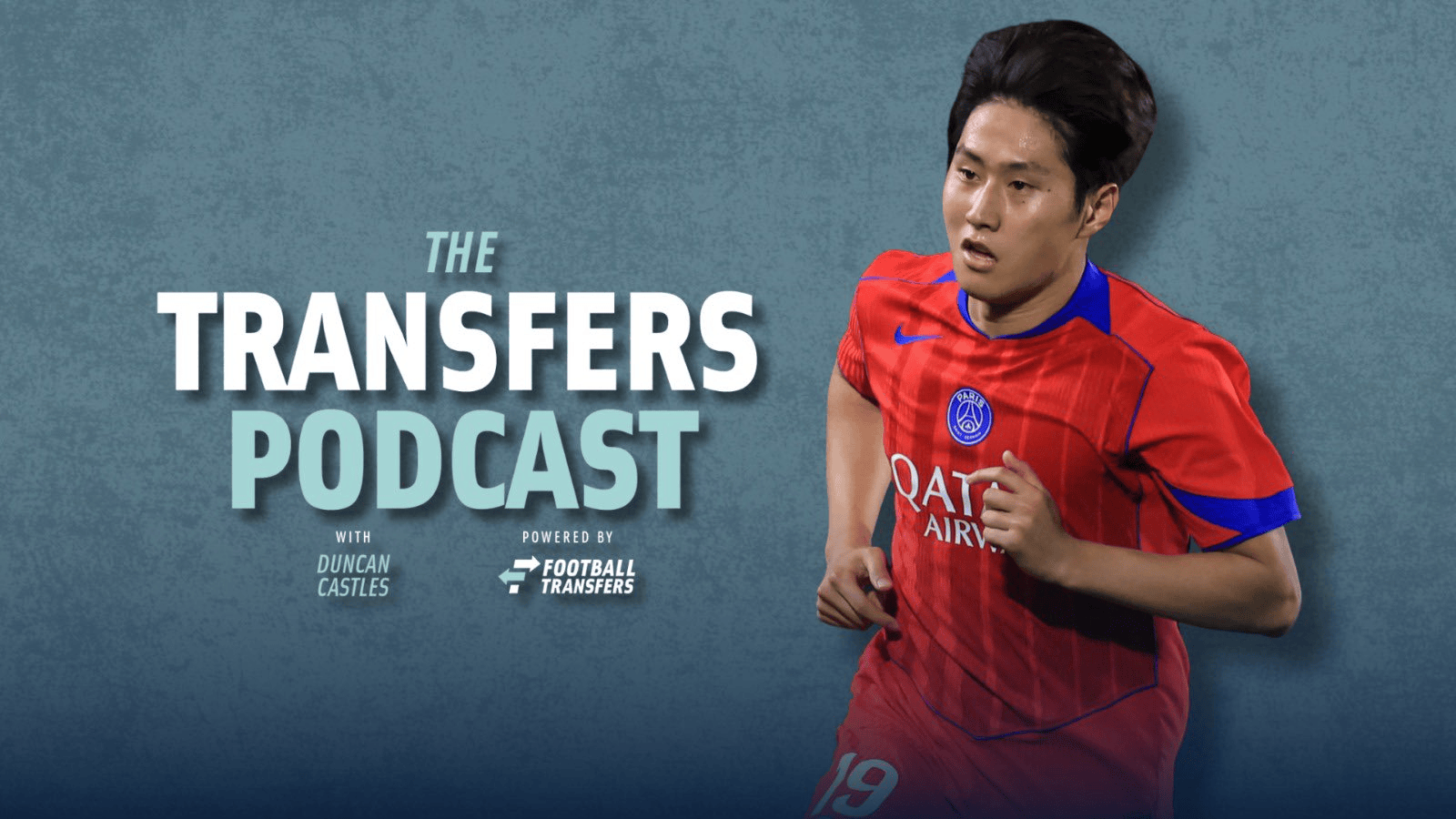 img, 据悉 img, 据悉