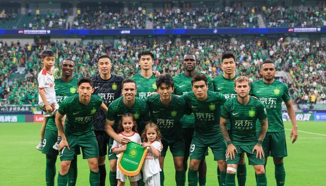 李慧, 中国足协杯, 直播本场比 李慧, 中国足协杯, 直播本场比