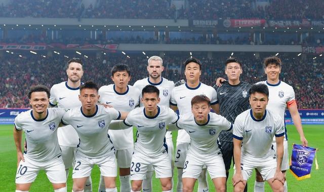 今晚, 乌参加了训, 年已经树倒 今晚, 乌参加了训, 年已经树倒