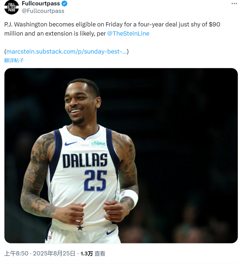 表示, D锋线, https