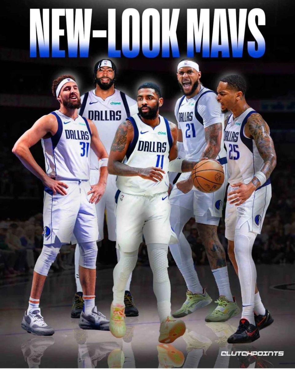 dJsDx, 万美元续约