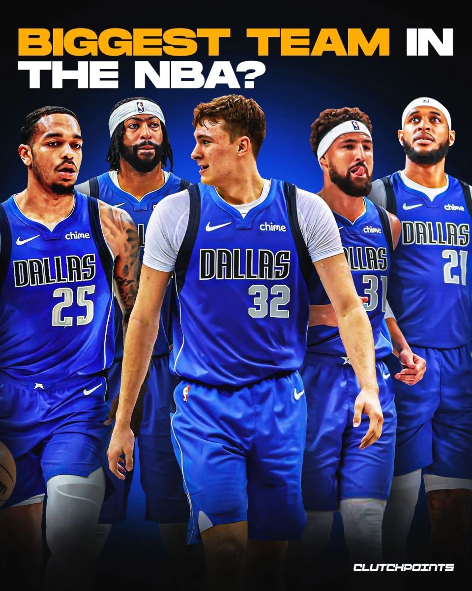 inews, 其中, 时间