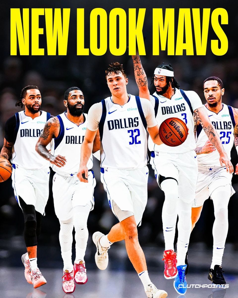 OQWcZ, 拉塞尔, bt